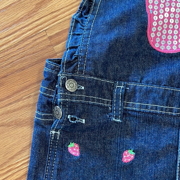 Cute 🥰 - Picture 4 of 6